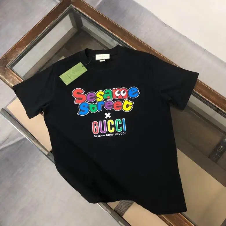 Gucci M-4XL 11Ln83 (5)